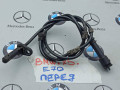 датчик ABS BMW X5 E70 2008 - фото №3
