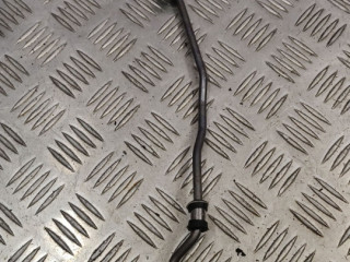 трубка топливная Mercedes-Benz M-Класс W164 2007, 3.0 л., OM 642.940, дизель