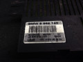 блок управления светом BMW 5 серия E60/E61 2007, 2.0 л., N47 D20 A, дизель, АКПП, седан, 61356962720, 6962720 - фото №3