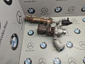 турбина Mercedes-Benz C-Класс W205/S205/C205 [рестайлинг] 2018, 1.5 л., бензин, A2640904500 - фото №2