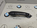 ручка наружная BMW 2023, 475, 8492018 - фото №2