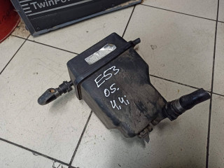 бачок расширительный BMW X5 E53 [рестайлинг] 2005, 4.4 л., бензин, 7082573