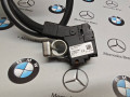 Минусовой провод BMW X3 F25 2014, 2.8 л., бензин, 9302358 - фото №2