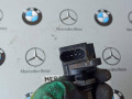 катушка зажигания Mercedes-Benz S-Класс W221 2008, 5.5 л., M 273.963, бензин - фото №2