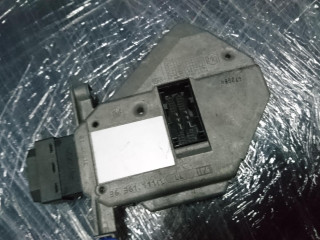 Иммобилайзер BMW 7 серия E65/E66/E67 [рестайлинг] 2005, 3.0 л., дизель, АКПП, седан