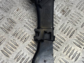 рычаг задний правый BMW 5 серия G30/G31 2018, 2.0 л., B48 B20 A, бензин, задний привод, правый руль, 2034341C