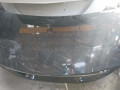 крышка багажника (дверь 3-5) Mercedes-Benz E-Класс W211/S211 2005, 2.1 л., дизель, АКПП, седан - фото №2