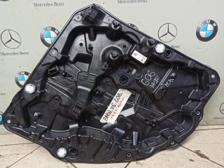стеклоподъемник задний левый BMW 2023, 3.0 л., бензин, c36, 5A3EB45