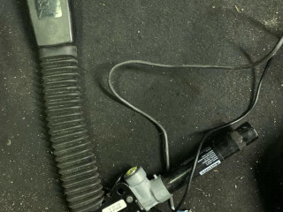 пиропатрон BMW 7 серия E65/E66/E67 [рестайлинг] 2007, 3.0 л., дизель, АКПП, седан, 9177110