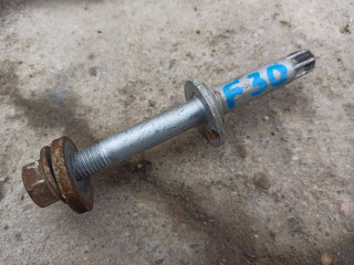 болт развальный BMW 3 серия F30/F31/F34 2012, 3.5 л., бензин, АКПП, седан, задний привод