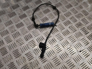 датчик ABS BMW 3 серия E46 2002, 6752682