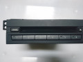 CD-чейнджер BMW X5 E70 2009, 3.0 л., дизель, АКПП, внедорожник 5 дв., 65129151148, AL7002 - фото №3