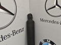 амортизатор крышки багажника (3-5 двери) BMW 2 серия Active Tourer F45 2015, 2.0 л., B48 A20 A, бензин, 7365979 - фото №2