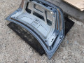 крышка багажника (дверь 3-5) Mercedes-Benz C-Класс W204/S204 2009, 3.0 л., M 272.948, бензин - фото №7
