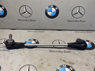 стойка стабилизатора BMW 2024, 6881091