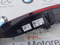 фонарь задний правый BMW 2 серия F44 2020, 2.0 л., бензин, хетчбэк 5 дв., полный привод, 8498740 - фото №2