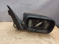 зеркало наружное правое BMW 3 серия E46 2001, хетчбэк 3 дв. - фото №3