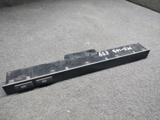 кнопка (выключатель) BMW 5 серия E39 1999, 2.5 л., бензин, АКПП, седан, 8373708