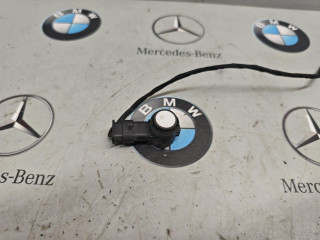 датчик парктроника BMW 2 серия Active Tourer F45 2015, 2.0 л., B48 A20 A, 9283200