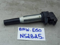 катушка зажигания BMW 5 серия E60/E61 2007, 7594506 - фото №2