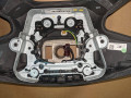 руль Mercedes-Benz E-Класс W212/S212/C207/A207 2010, 2.2 л., дизель, АКПП, седан, задний привод, правый руль, A2124600303 - фото №5