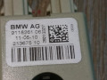 усилитель антенны BMW 7 серия F01/F02 2010, 4.4 л., N63 B44 A, бензин, АКПП, седан, 65209118261, 9118261 - фото №2