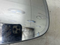 стекло зеркала наружного левого BMW X1 E84 2010 - фото №3