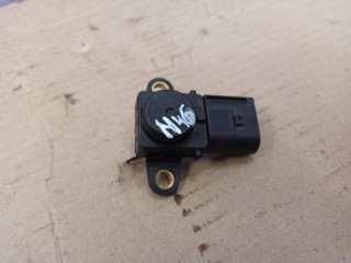 датчик абсолютного давления BMW 2009, 2.0 л., N46 B20 BD, бензин, АКПП, 7542623