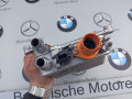 подогреватель охлаждающей жидкости BMW i4 G26 2022, электро, АКПП, 5A69D70 - фото №2