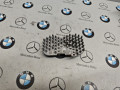 модуль светодиодной подсветки BMW X5 F15 2017, 3.0 л., N55 B30 A, бензин, АКПП, 1305715084, 715084 - фото №3