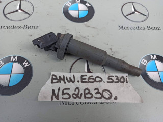 катушка зажигания BMW 5 серия E60/E61 2006, 7594936