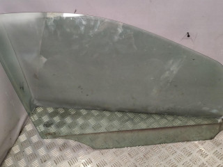 стекло двери передней правой Mercedes-Benz M-Класс W164 2007, 3.0 л., OM 642.940, дизель