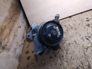 насос гидроусилителя руля BMW 5 серия E60/E61 2006, 3.0 л., N54 B30 A, бензин, 7558757, 2114151, 4045652