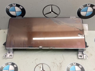 монитор мультимедиа BMW 2023, 2.0 л., бензин, a300, 5A42087