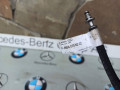 трубка обратки форсунок Mercedes-Benz E-Класс W214 2025, 2.0 л., дизель, A6540706202 - фото №3