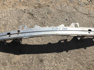 усилитель бампера переднего BMW 7 серия E65/E66/E67 2002, 4.4 л., бензин, АКПП, седан, 7014998