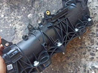 коллектор впускной Mercedes-Benz E-Класс W213/S213/C238/A238 2017, A6540902100