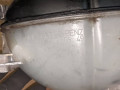 бачок расширительный Mercedes-Benz C-Класс W204/S204/C204 [рестайлинг] 2011, 3.0 л., M 272.947, бензин, АКПП, черный, седан, задний привод, A2045000549 - фото №2