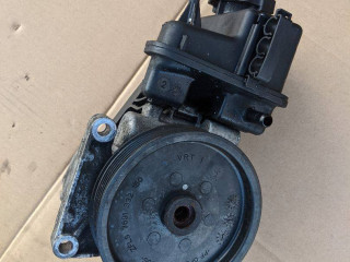 насос гидроусилителя руля Mercedes-Benz E-Класс W212/S212/C207/A207 2010, 2.2 л., дизель, АКПП, седан, задний привод, правый руль, A0064664701, 7693900514