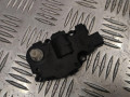 моторчик заслонки печки BMW 7 серия F01/F02 2010, 4.4 л., N63 B44 A, бензин, АКПП, седан - фото №2