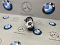 натяжитель BMW X3 F25 2012, 3.0 л., N52 B30 A, бензин, 7582761 - фото №4