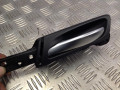 ручка внутренняя задняя левая BMW X6 E71/E72 2011, 3.0 л., N57 D30 A, дизель, АКПП, внедорожник 5 дв. - фото №2