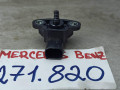 датчик абсолютного давления Mercedes-Benz 2013, 2.0 л., бензин, A0051535028 - фото №3