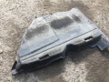 защита днища BMW 3 серия E46 2002, 2.0 л., дизель, АКПП, седан, 7039443 - фото №5