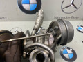 турбина BMW 7 серия F01/F02 2011, 3.0 л., N54 B30 A, бензин, 7593022, 7593023 - фото №9