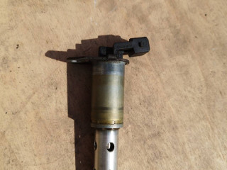 клапан фазорегулятора BMW 5 серия E60/E61 2005, 2.5 л., N52 B25, бензин, 7516293