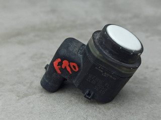 датчик парктроника BMW 2012, 9270497