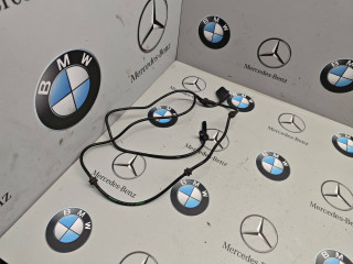 датчик ABS Mercedes-Benz GLC-Класс X253 [рестайлинг] 2020, 2.0 л., бензин, полный привод, правый руль, A2539053400