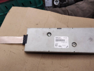 антенна BMW 7 серия E65/E66/E67 [рестайлинг] 2005, 4.8 л., бензин, 6933665