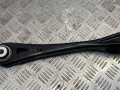 рычаг задний BMW 5 серия G30/G31 2018, 2.0 л., B48 B20 A, бензин, задний привод, правый руль, 33326861114, 6861114 - фото №2